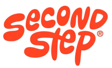 Second Step Distance Learning Supports